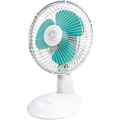 Вентилятор EN-0609s настольный ENERGY 103754