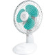 Вентилятор EN-0609s настольный ENERGY 103754