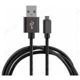 Кабель USB - micro USB ENERGY ET-25 104102