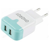 Зарядка сетевая Energy ET-33 104291