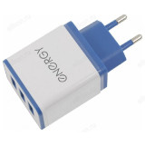 Зарядка сетевая Energy ET-34 104292