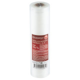 Пленка для вакуумного упаковщика VB-20 ENERGY (20*500см) 104561