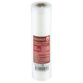 Пленка для вакуумного упаковщика VB-20 ENERGY (20*500см) 104561 Пленка для вакуумного упаковщика VB-20 ENERGY (20*500см) 104561