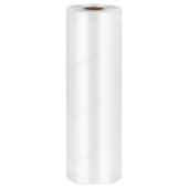 Пленка для вакуумного упаковщика VB-25 ENERGY (25*500см) 104562 Пленка для вакуумного упаковщика VB-25 ENERGY (25*500см) 104562