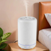 Увлажнитель воздуха Enеrgy EN-631 (105029)