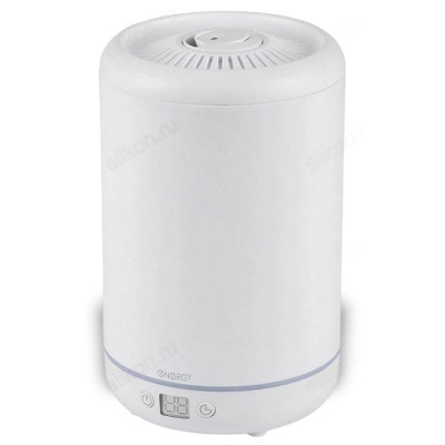 Увлажнитель воздуха Enеrgy EN-631 (105029)-2