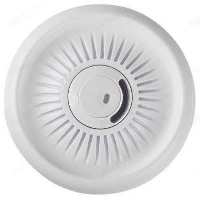 Увлажнитель воздуха Enеrgy EN-631 (105029)-3