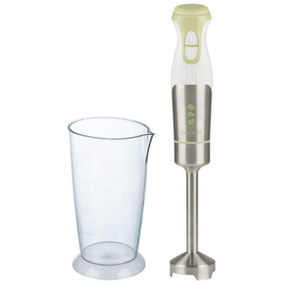 Блендер погружной ENERGY EN-140 (105260)-1