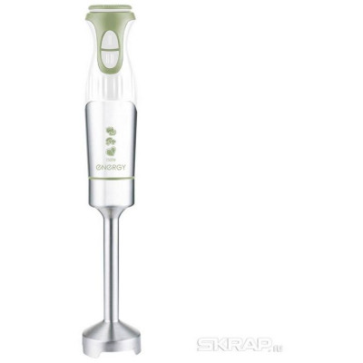 Блендер погружной ENERGY EN-140 (105260)-2