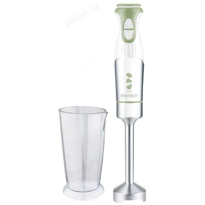 Блендер погружной ENERGY EN-140 (105260)