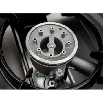 Плита газовая ENERGY GS-300 турист-5