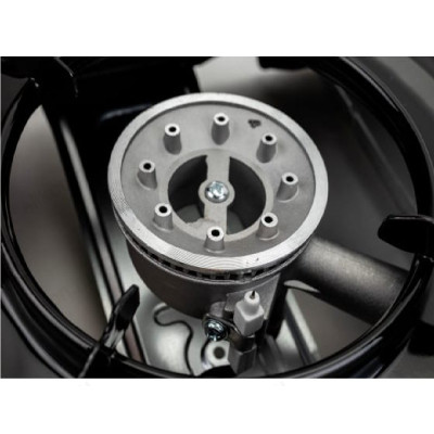 Плита газовая ENERGY GS-300 турист-5