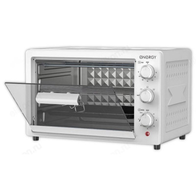Жарочный шкаф без конфорок ENERGY GT-18А 105497-1