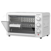 Жарочный шкаф без конфорок ENERGY GT-18А 105497