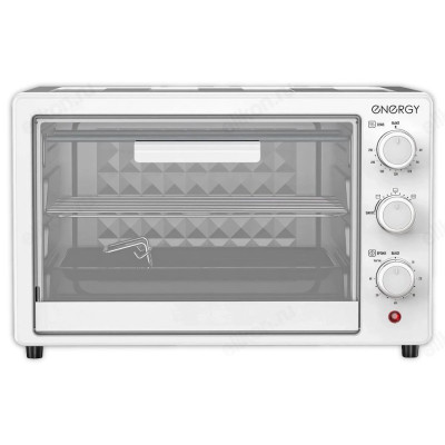 Жарочный шкаф без конфорок ENERGY GT-18А 105497-2