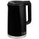 Чайник E-208 черный ENERGY 105731