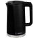Чайник E-208 черный ENERGY 105731
