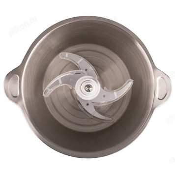 Измельчитель кухонный Energy EN-276 105763-2