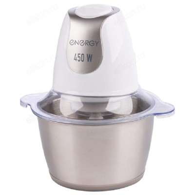 Измельчитель кухонный Energy EN-276 105763-2