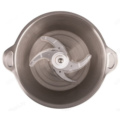 Измельчитель кухонный Energy EN-276 105763-3