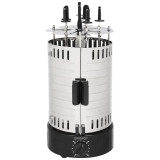 Электрошашлычница НЕВА-3 ENERGY 106949