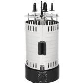 Электрошашлычница НЕВА-3 ENERGY 106949