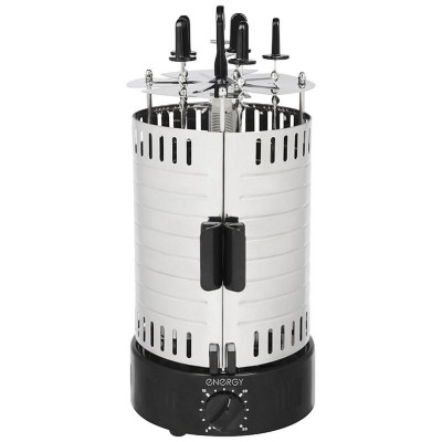 Электрошашлычница НЕВА-3 ENERGY 106949