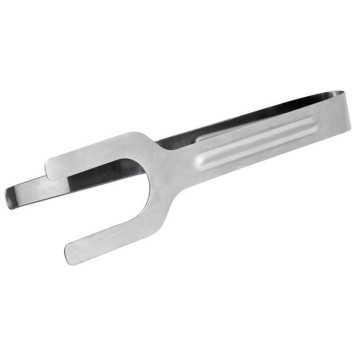 Электрошашлычница НЕВА-3 ENERGY 106949-6