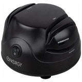 Точилка для кухонных ножей EN-285 ENERGY 106950