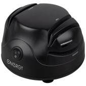 Точилка для кухонных ножей EN-285 ENERGY 106950