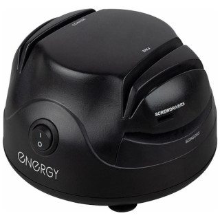 Точилка для кухонных ножей EN-285 ENERGY 106950