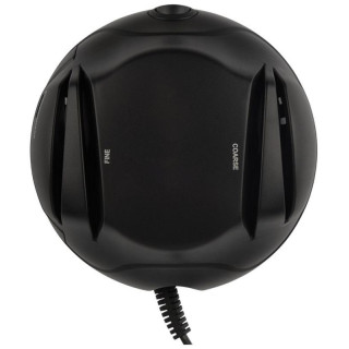 Точилка для кухонных ножей EN-285 ENERGY 106950-2