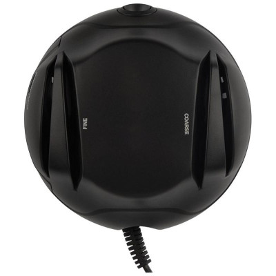 Точилка для кухонных ножей EN-285 ENERGY 106950-2