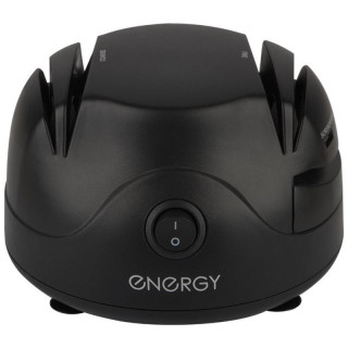 Точилка для кухонных ножей EN-285 ENERGY 106950-4