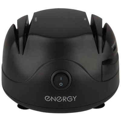 Точилка для кухонных ножей EN-285 ENERGY 106950-4