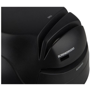 Точилка для кухонных ножей EN-285 ENERGY 106950-5