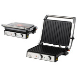 Гриль-пресс EN-289 ENERGY 106951