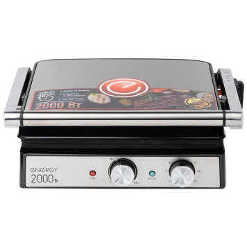 Гриль-пресс EN-289 ENERGY 106951-2