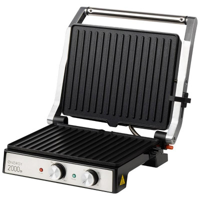 Гриль-пресс EN-289 ENERGY 106951-4