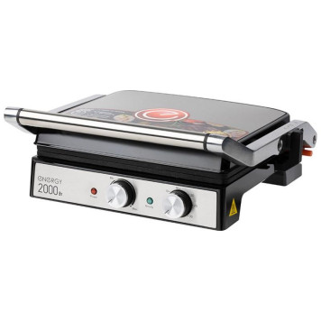 Гриль-пресс EN-289 ENERGY 106951-5