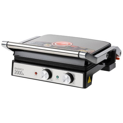 Гриль-пресс EN-289 ENERGY 106951-6