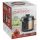 Мультиварка-скороварка Energy EN-287 5л