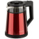 Чайник E-200 красный ENERGY 107012