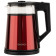 Чайник E-200 красный ENERGY 107012