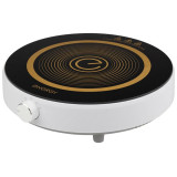 Плита индукционная EN-921 ENERGY 107021