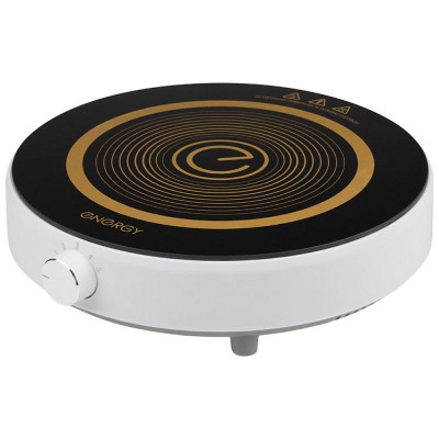 Плита индукционная ENERGY EN-921 1 конф (107021)-1