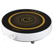 Плита индукционная ENERGY EN-921 1 конф (107021)