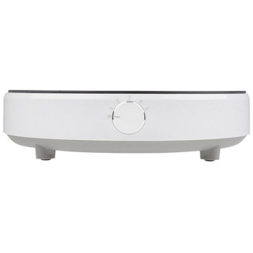 Плита индукционная EN-921 ENERGY 107021-2