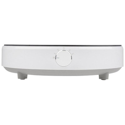 Плита индукционная ENERGY EN-921 1 конф (107021)-3