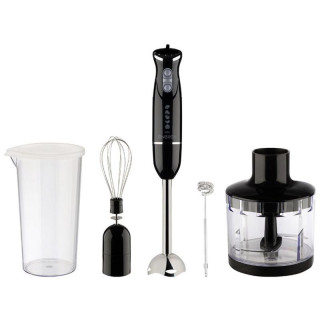 Блендер погружной EN-136 ENERGY 107177